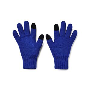 Pánske rukavice Under Armour Halftime Wool Glove