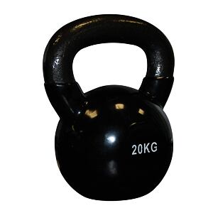 Sveltus Kettlebell 20 kg