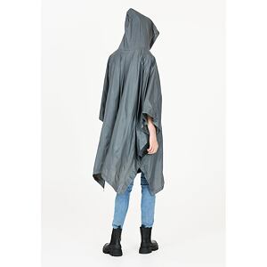 Unisex pláštenka Whistler Catiorm Rain Poncho