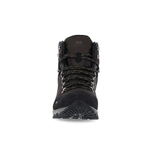 Pánske topánky Trespass Gerrard - Male Hiking Boot