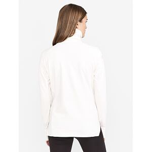 Dámska bunda Craft ADV SubZ Sweater 3