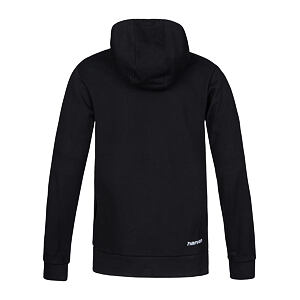 Pánska mikina Hannah Seymore Hoody