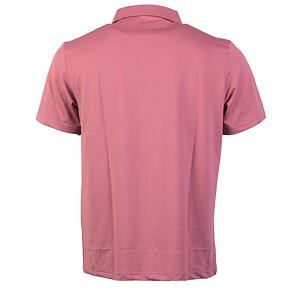 Pánske polo tričko Peak Polo T Shirt Sport