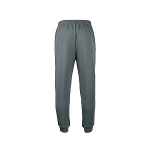 Pánske tepláky Peak Knitted Fleece Pants