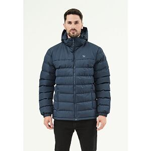 Pánska zimná bunda Whistler Carseno M Puff Jacket