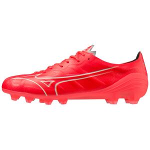 Unisex futbalová obuv Mizuno Mizunoalphaelite