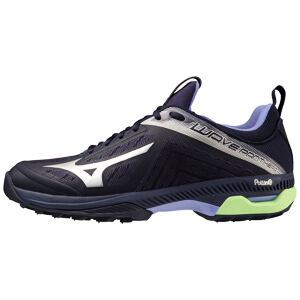 Unisex športová obuv Mizuno Wave Panthera