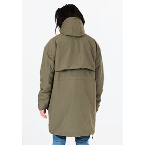 Pánska parka Whistler Mombay M Parka W-Pro 10000