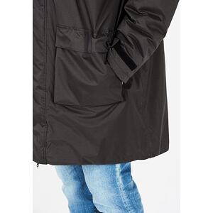 Pánska parka Whistler Mombay M Parka W-Pro 10000