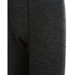 Pánske termo legíny Whistler Bradley M Merino Wool Pants