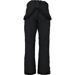 Pánske lyžiarske nohavice Whistler Drizzle M Ski Pant W-Pro 10000