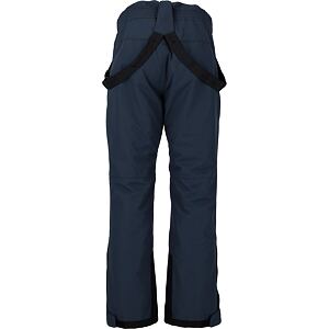 Pánske lyžiarske nohavice Whistler Drizzle M Ski Pant W-Pro 10000