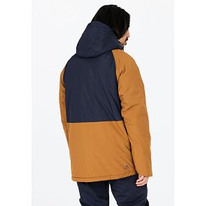 Pánska lyžiarska bunda Whistler Katahdin M Ski Anorak W-Pro 10000