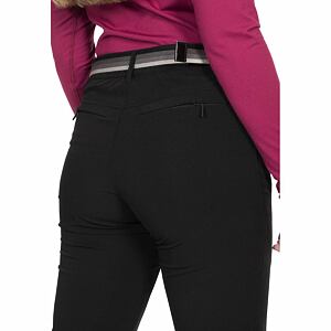 drena-FABTBTTR0002-blk-m06