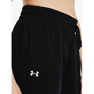 Dámské tepláky Under Armour Rival Fleece OS Jogger