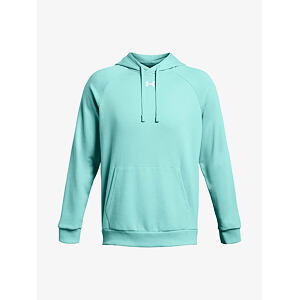 Pánská mikina Under Armour Rival Fleece Hoodie