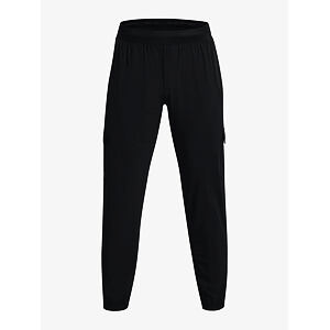 Pánské sportovní kalhoty Under Armour Stretch Woven Cargo Pants