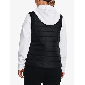 Dámská vesta Under Armour Strm Ins Vest