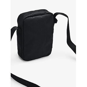 Taška Under Armour Loudon Lite Crossbody