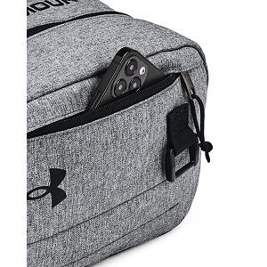 Taška Under Armour Contain Travel Kit