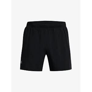 Pánské kraťasy Under Armour Launch 5'' Shorts