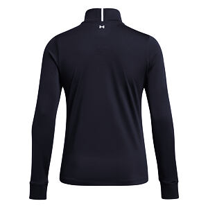 Dámská sportovní mikina Under Armour Playoff 1/4 Zip