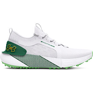 Pánské golfové boty Under Armour Phantom Patrons Edition