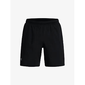 Pánské kraťasy Under Armour Launch 7'' Shorts