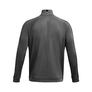 Pánská mikina Under Armour Storm Midlayer FZ