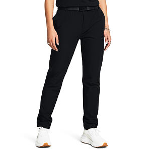 UA Drive Pant