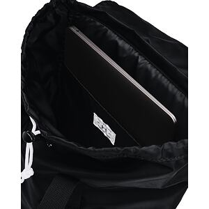 Dámský batoh Under Armour Favorite Backpack