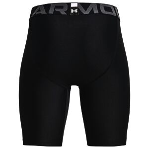 Chlapecké sportovní boxerky Under Armour HG Armour Shorts