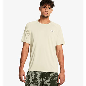 Pánské triko Under Armour Tech 2.0 SS Tee