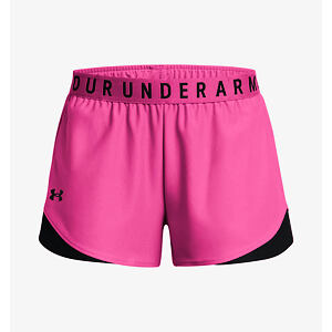 Dámské kraťasy Under Armour Play Up Shorts 3.0