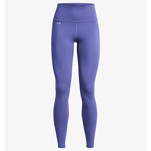 Motion Legging