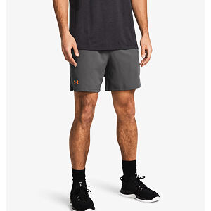 Pánské kraťasy Under Armour Vanish Woven 6in Shorts