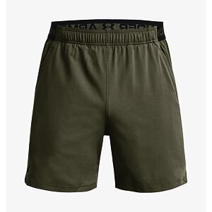 Pánské kraťasy Under Armour Vanish Woven 6in Shorts