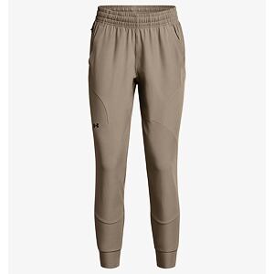 UA Unstoppable Jogger