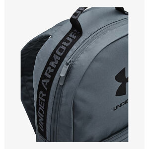 UA Loudon Backpack