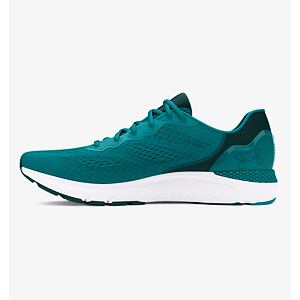 Pánská běžecká obuv Under Armour Sonic 6