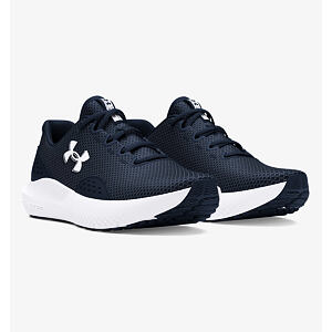 Sportovní boty Under Armour Charged Surge 4