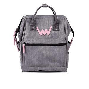 Fashion batoh VUCH Scuddle
