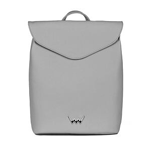 Fashion batoh VUCH Joanna Grey