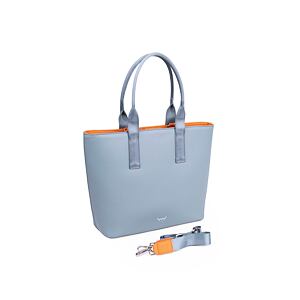 Kabelka VUCH Wennie Blue
