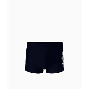 Pánske plavkové boxerky ATLANTIC