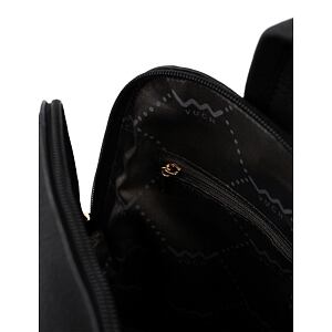 Fashion batoh VUCH Brace