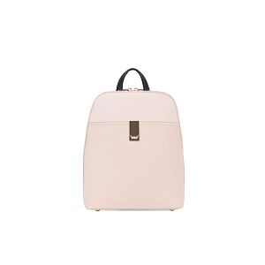 Fashion batoh VUCH Bruso