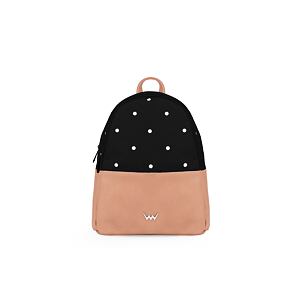 Fashion batoh VUCH Zane mini Gendy
