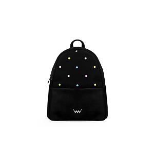 Fashion batoh VUCH Zane mini Borny
