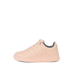 Kecka VUCH Basic Pona